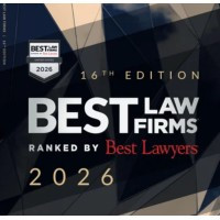 Cadicina Divorce & Family Law Firm