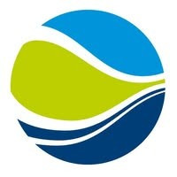 Westward Housing Group