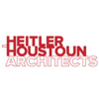 Heitler Houstoun Architects