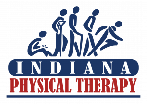 Indiana Physical Therapy