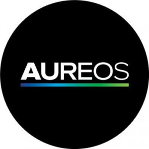 Aureos