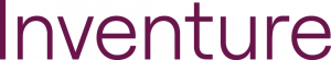 All Jobs - Interior Design Careers