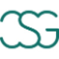 Cohen Search Group (CSG)