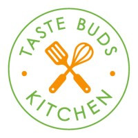 Taste Buds Kitchen