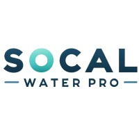 SoCal Water Pro