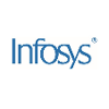 Infosys Limited