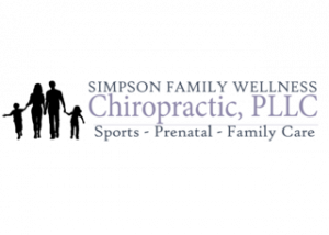 Simpson Family Wellness: Chiropractic, PLLC