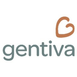 Gentiva