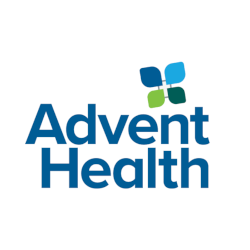 Adventist Health