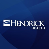 Hendrick Health