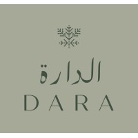 Dara Beverage Company