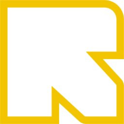 The Retirement Solution