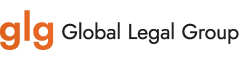 Global Legal Group Ltd