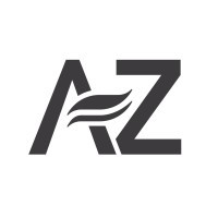 Aroma-Zone