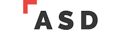 ASD