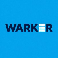 Warker LLC