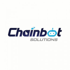 CHAINBOT SOLUTIONS