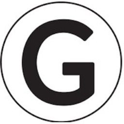 G Hospitality