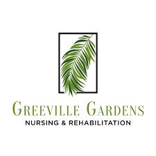 Greenville Gardens