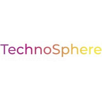TechnoSphere, Inc.