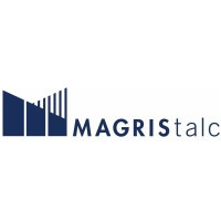 Magris Talc