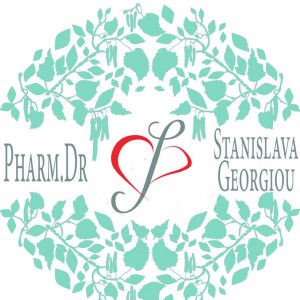 Pharmacy Stanislava Georgiou