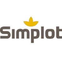 The Simplot Company