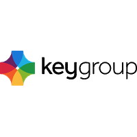 Key Group