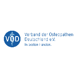 Verband der Osteopathen Deutschland e.V.