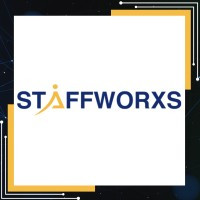 STAFFWORXS