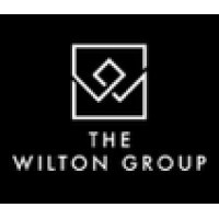 The Wilton Group