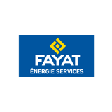 FAYAT ENERGIES SERVICES