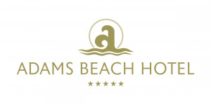 Adams Beach Hotel