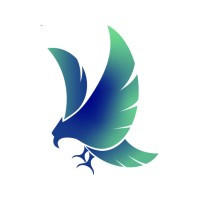 Quality Tax Plus Services