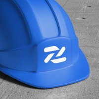 Zolo Carbon Smartech