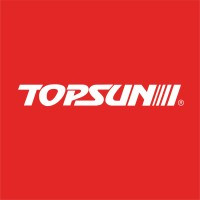 TOPSUN USA INC
