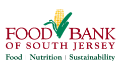 Food Bank of South Jersey