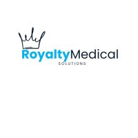 Royalty Medical Solutions