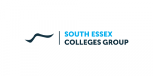 South Essex Colleges Group