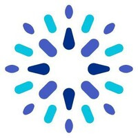 INcompass Healthcare