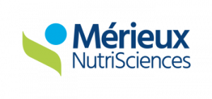 Mérieux NutriSciences