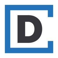 Dynacast International