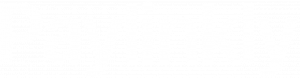 paylinkly