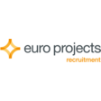 Euro-Projects Recruitment Ltd