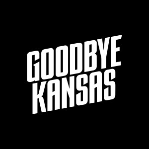 Goodbye Kansas Studios