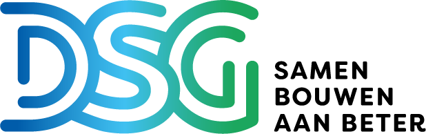 DSG