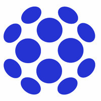 Cobalt