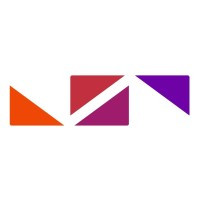Mozantech