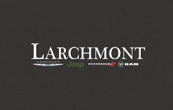 Larchmont Chrysler Jeep Dodge Ram
