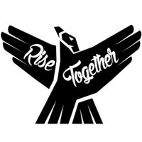 RISE TOGETHER